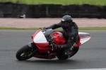 Motorcycle-action-photographs;event-digital-images;eventdigitalimages;no-limits-trackday;oulton-park;oulton-park-circuit-cheshire;oulton-park-photographs;peter-wileman-photography;trackday;trackday-digital-images;trackday-photos