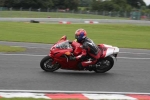 Motorcycle-action-photographs;event-digital-images;eventdigitalimages;no-limits-trackday;oulton-park;oulton-park-circuit-cheshire;oulton-park-photographs;peter-wileman-photography;trackday;trackday-digital-images;trackday-photos