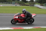 Motorcycle-action-photographs;event-digital-images;eventdigitalimages;no-limits-trackday;oulton-park;oulton-park-circuit-cheshire;oulton-park-photographs;peter-wileman-photography;trackday;trackday-digital-images;trackday-photos