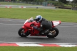 Motorcycle-action-photographs;event-digital-images;eventdigitalimages;no-limits-trackday;oulton-park;oulton-park-circuit-cheshire;oulton-park-photographs;peter-wileman-photography;trackday;trackday-digital-images;trackday-photos