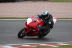 Motorcycle-action-photographs;event-digital-images;eventdigitalimages;no-limits-trackday;oulton-park;oulton-park-circuit-cheshire;oulton-park-photographs;peter-wileman-photography;trackday;trackday-digital-images;trackday-photos