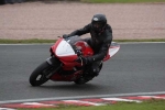 Motorcycle-action-photographs;event-digital-images;eventdigitalimages;no-limits-trackday;oulton-park;oulton-park-circuit-cheshire;oulton-park-photographs;peter-wileman-photography;trackday;trackday-digital-images;trackday-photos