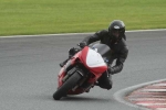 Motorcycle-action-photographs;event-digital-images;eventdigitalimages;no-limits-trackday;oulton-park;oulton-park-circuit-cheshire;oulton-park-photographs;peter-wileman-photography;trackday;trackday-digital-images;trackday-photos