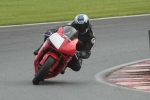 Motorcycle-action-photographs;event-digital-images;eventdigitalimages;no-limits-trackday;oulton-park;oulton-park-circuit-cheshire;oulton-park-photographs;peter-wileman-photography;trackday;trackday-digital-images;trackday-photos