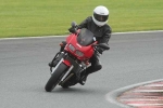 Motorcycle-action-photographs;event-digital-images;eventdigitalimages;no-limits-trackday;oulton-park;oulton-park-circuit-cheshire;oulton-park-photographs;peter-wileman-photography;trackday;trackday-digital-images;trackday-photos