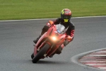 Motorcycle-action-photographs;event-digital-images;eventdigitalimages;no-limits-trackday;oulton-park;oulton-park-circuit-cheshire;oulton-park-photographs;peter-wileman-photography;trackday;trackday-digital-images;trackday-photos