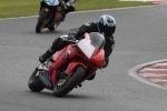 Motorcycle-action-photographs;event-digital-images;eventdigitalimages;no-limits-trackday;oulton-park;oulton-park-circuit-cheshire;oulton-park-photographs;peter-wileman-photography;trackday;trackday-digital-images;trackday-photos