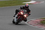 Motorcycle-action-photographs;event-digital-images;eventdigitalimages;no-limits-trackday;oulton-park;oulton-park-circuit-cheshire;oulton-park-photographs;peter-wileman-photography;trackday;trackday-digital-images;trackday-photos