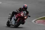 Motorcycle-action-photographs;event-digital-images;eventdigitalimages;no-limits-trackday;oulton-park;oulton-park-circuit-cheshire;oulton-park-photographs;peter-wileman-photography;trackday;trackday-digital-images;trackday-photos