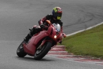 Motorcycle-action-photographs;event-digital-images;eventdigitalimages;no-limits-trackday;oulton-park;oulton-park-circuit-cheshire;oulton-park-photographs;peter-wileman-photography;trackday;trackday-digital-images;trackday-photos