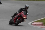 Motorcycle-action-photographs;event-digital-images;eventdigitalimages;no-limits-trackday;oulton-park;oulton-park-circuit-cheshire;oulton-park-photographs;peter-wileman-photography;trackday;trackday-digital-images;trackday-photos