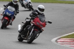 Motorcycle-action-photographs;event-digital-images;eventdigitalimages;no-limits-trackday;oulton-park;oulton-park-circuit-cheshire;oulton-park-photographs;peter-wileman-photography;trackday;trackday-digital-images;trackday-photos