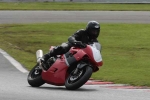 Motorcycle-action-photographs;event-digital-images;eventdigitalimages;no-limits-trackday;oulton-park;oulton-park-circuit-cheshire;oulton-park-photographs;peter-wileman-photography;trackday;trackday-digital-images;trackday-photos