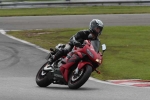 Motorcycle-action-photographs;event-digital-images;eventdigitalimages;no-limits-trackday;oulton-park;oulton-park-circuit-cheshire;oulton-park-photographs;peter-wileman-photography;trackday;trackday-digital-images;trackday-photos