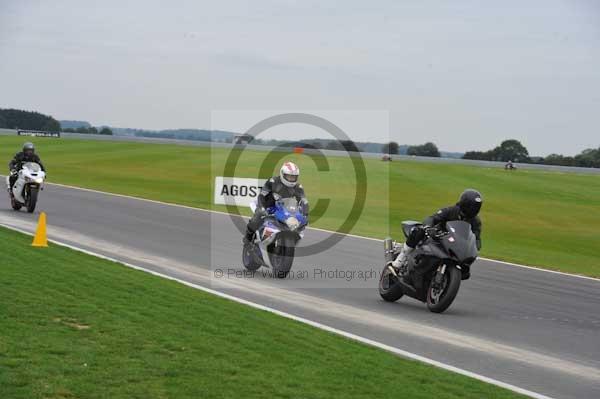 Motorcycle action photographs;Ty croes;anglesey;anglesey photographs;event digital images;eventdigitalimages;no limits trackday;peter wileman photography;trac mon;trackday;trackday digital images;trackday photos