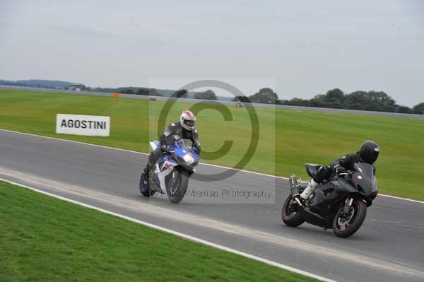 Motorcycle action photographs;Ty croes;anglesey;anglesey photographs;event digital images;eventdigitalimages;no limits trackday;peter wileman photography;trac mon;trackday;trackday digital images;trackday photos