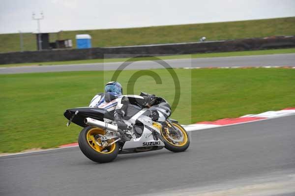 Motorcycle action photographs;Ty croes;anglesey;anglesey photographs;event digital images;eventdigitalimages;no limits trackday;peter wileman photography;trac mon;trackday;trackday digital images;trackday photos