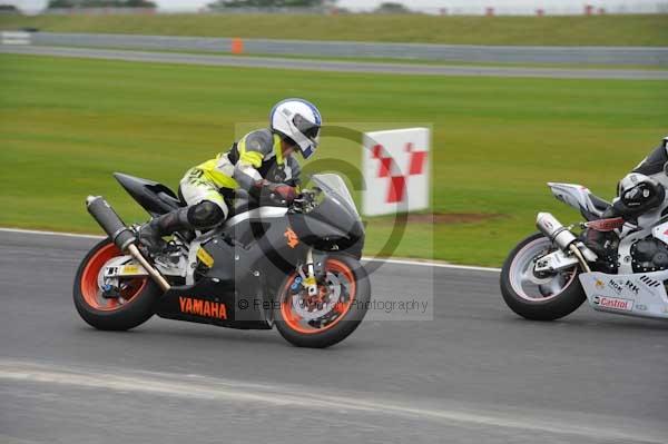 Motorcycle action photographs;Ty croes;anglesey;anglesey photographs;event digital images;eventdigitalimages;no limits trackday;peter wileman photography;trac mon;trackday;trackday digital images;trackday photos