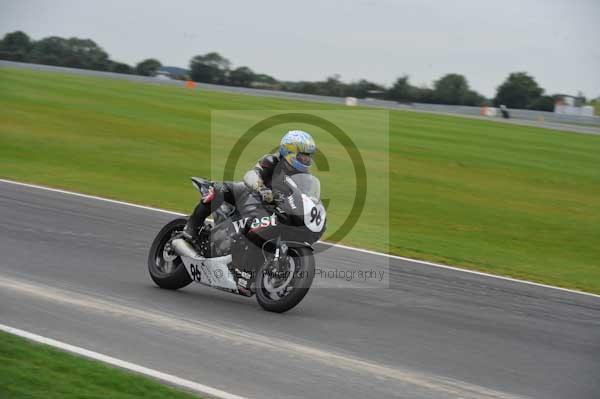 Motorcycle action photographs;Ty croes;anglesey;anglesey photographs;event digital images;eventdigitalimages;no limits trackday;peter wileman photography;trac mon;trackday;trackday digital images;trackday photos