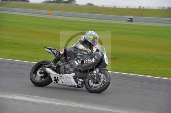 Motorcycle action photographs;Ty croes;anglesey;anglesey photographs;event digital images;eventdigitalimages;no limits trackday;peter wileman photography;trac mon;trackday;trackday digital images;trackday photos