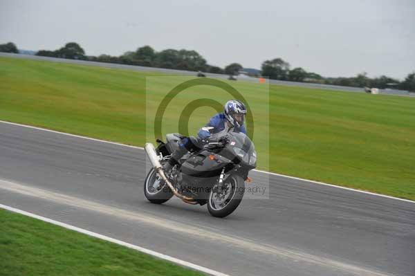 Motorcycle action photographs;Ty croes;anglesey;anglesey photographs;event digital images;eventdigitalimages;no limits trackday;peter wileman photography;trac mon;trackday;trackday digital images;trackday photos