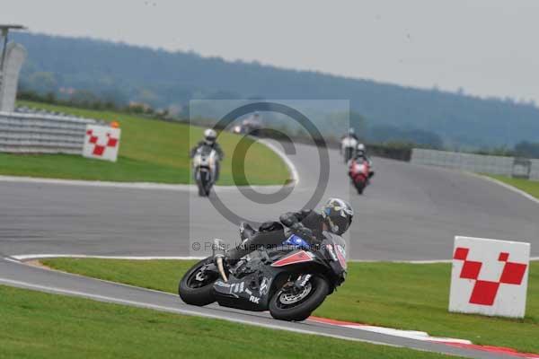 Motorcycle action photographs;Ty croes;anglesey;anglesey photographs;event digital images;eventdigitalimages;no limits trackday;peter wileman photography;trac mon;trackday;trackday digital images;trackday photos