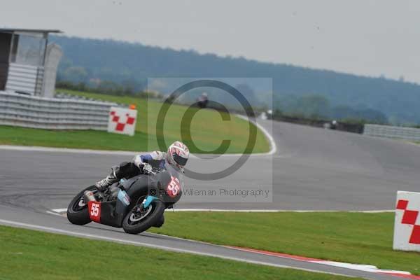 Motorcycle action photographs;Ty croes;anglesey;anglesey photographs;event digital images;eventdigitalimages;no limits trackday;peter wileman photography;trac mon;trackday;trackday digital images;trackday photos