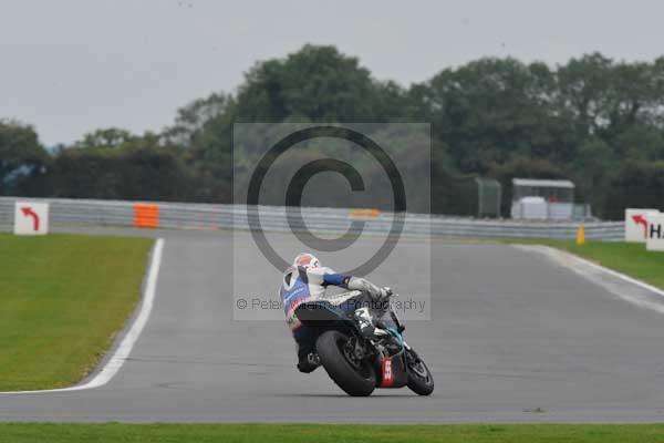 Motorcycle action photographs;Ty croes;anglesey;anglesey photographs;event digital images;eventdigitalimages;no limits trackday;peter wileman photography;trac mon;trackday;trackday digital images;trackday photos