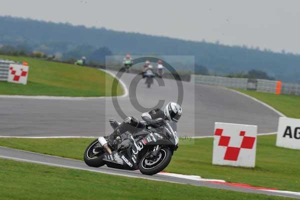 Motorcycle action photographs;Ty croes;anglesey;anglesey photographs;event digital images;eventdigitalimages;no limits trackday;peter wileman photography;trac mon;trackday;trackday digital images;trackday photos