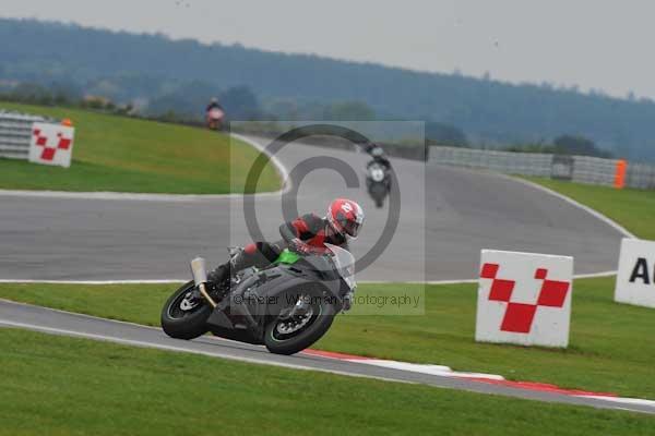 Motorcycle action photographs;Ty croes;anglesey;anglesey photographs;event digital images;eventdigitalimages;no limits trackday;peter wileman photography;trac mon;trackday;trackday digital images;trackday photos