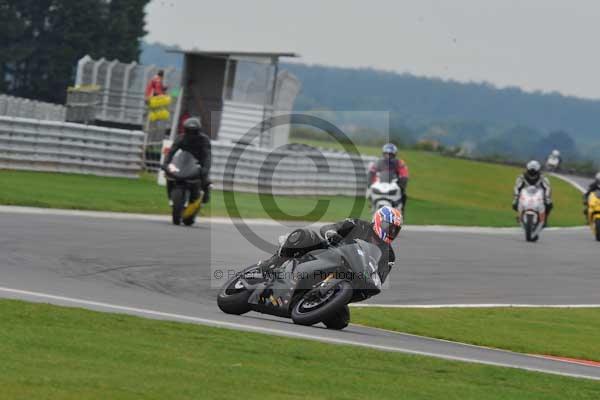 Motorcycle action photographs;Ty croes;anglesey;anglesey photographs;event digital images;eventdigitalimages;no limits trackday;peter wileman photography;trac mon;trackday;trackday digital images;trackday photos