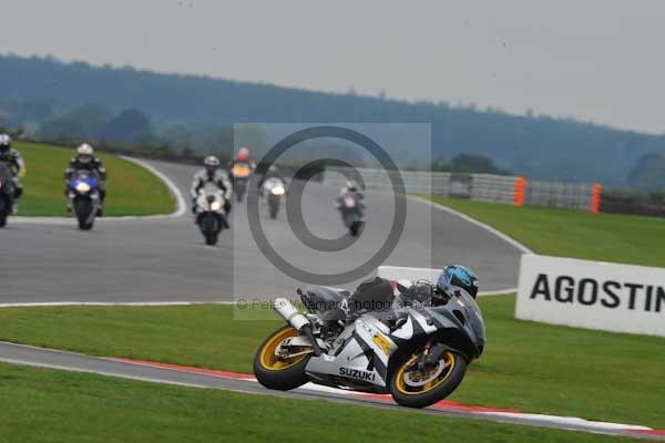 Motorcycle action photographs;Ty croes;anglesey;anglesey photographs;event digital images;eventdigitalimages;no limits trackday;peter wileman photography;trac mon;trackday;trackday digital images;trackday photos