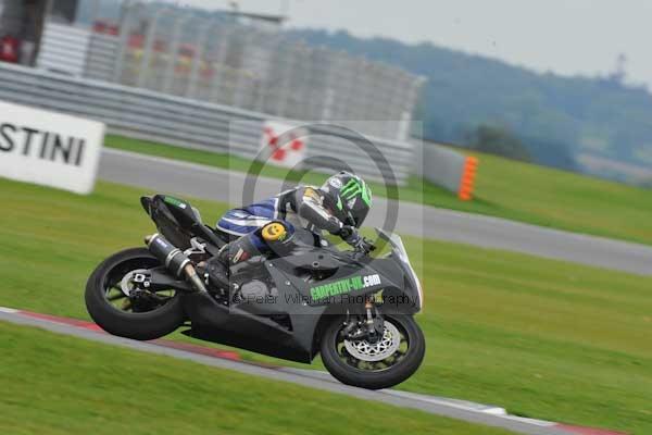 Motorcycle action photographs;Ty croes;anglesey;anglesey photographs;event digital images;eventdigitalimages;no limits trackday;peter wileman photography;trac mon;trackday;trackday digital images;trackday photos