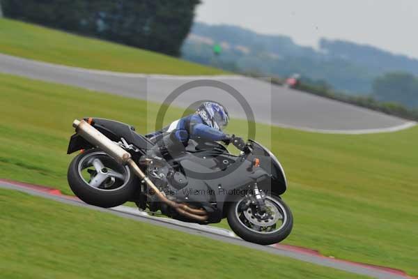 Motorcycle action photographs;Ty croes;anglesey;anglesey photographs;event digital images;eventdigitalimages;no limits trackday;peter wileman photography;trac mon;trackday;trackday digital images;trackday photos