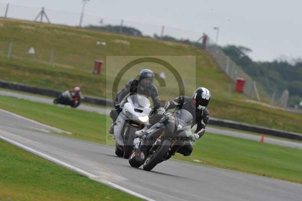 Motorcycle action photographs;Ty croes;anglesey;anglesey photographs;event digital images;eventdigitalimages;no limits trackday;peter wileman photography;trac mon;trackday;trackday digital images;trackday photos