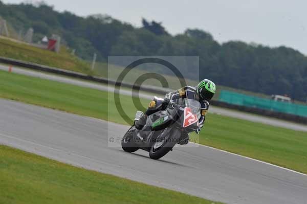 Motorcycle action photographs;Ty croes;anglesey;anglesey photographs;event digital images;eventdigitalimages;no limits trackday;peter wileman photography;trac mon;trackday;trackday digital images;trackday photos