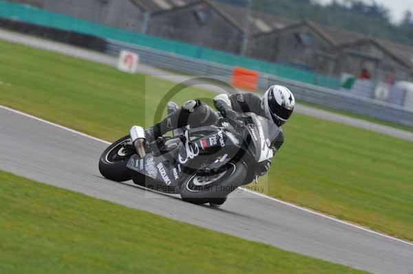 Motorcycle action photographs;Ty croes;anglesey;anglesey photographs;event digital images;eventdigitalimages;no limits trackday;peter wileman photography;trac mon;trackday;trackday digital images;trackday photos