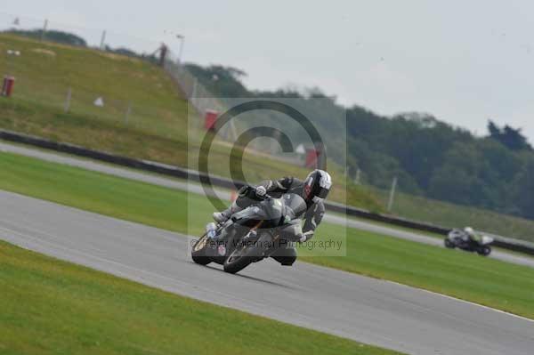 Motorcycle action photographs;Ty croes;anglesey;anglesey photographs;event digital images;eventdigitalimages;no limits trackday;peter wileman photography;trac mon;trackday;trackday digital images;trackday photos