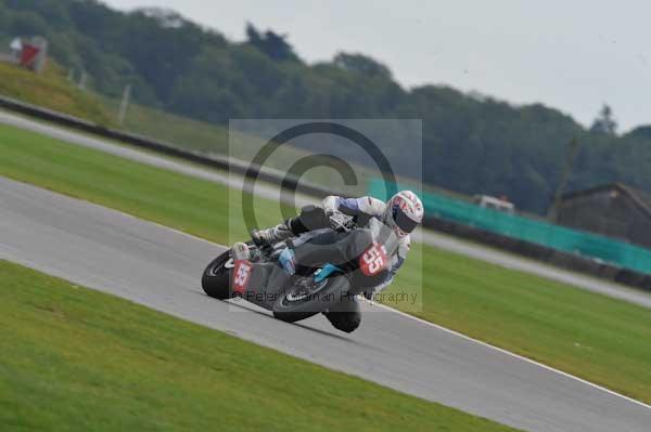 Motorcycle action photographs;Ty croes;anglesey;anglesey photographs;event digital images;eventdigitalimages;no limits trackday;peter wileman photography;trac mon;trackday;trackday digital images;trackday photos