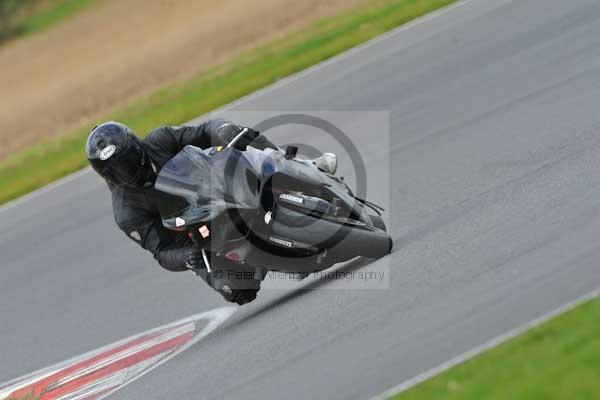 Motorcycle action photographs;Ty croes;anglesey;anglesey photographs;event digital images;eventdigitalimages;no limits trackday;peter wileman photography;trac mon;trackday;trackday digital images;trackday photos