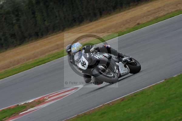 Motorcycle action photographs;Ty croes;anglesey;anglesey photographs;event digital images;eventdigitalimages;no limits trackday;peter wileman photography;trac mon;trackday;trackday digital images;trackday photos