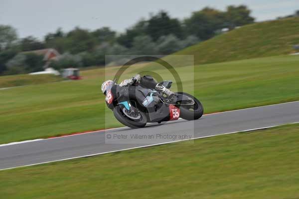 Motorcycle action photographs;Ty croes;anglesey;anglesey photographs;event digital images;eventdigitalimages;no limits trackday;peter wileman photography;trac mon;trackday;trackday digital images;trackday photos