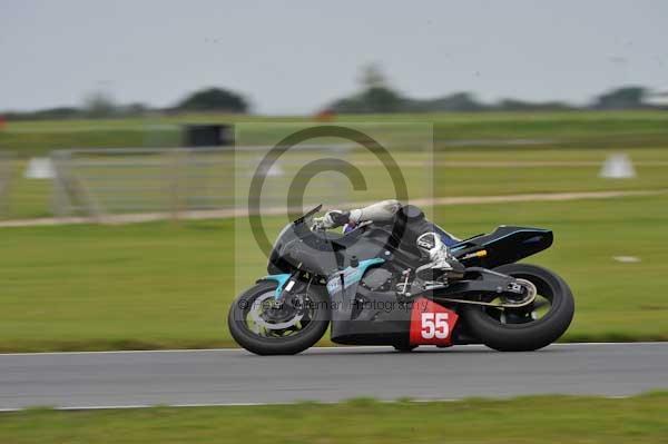 Motorcycle action photographs;Ty croes;anglesey;anglesey photographs;event digital images;eventdigitalimages;no limits trackday;peter wileman photography;trac mon;trackday;trackday digital images;trackday photos