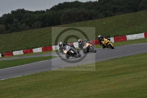 Motorcycle action photographs;Ty croes;anglesey;anglesey photographs;event digital images;eventdigitalimages;no limits trackday;peter wileman photography;trac mon;trackday;trackday digital images;trackday photos