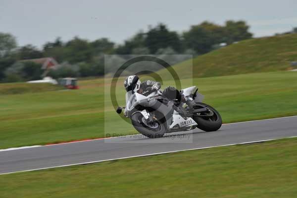 Motorcycle action photographs;Ty croes;anglesey;anglesey photographs;event digital images;eventdigitalimages;no limits trackday;peter wileman photography;trac mon;trackday;trackday digital images;trackday photos