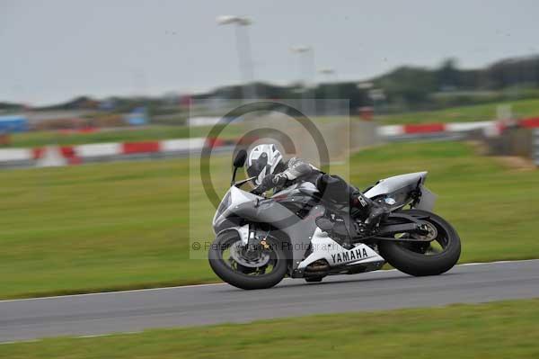 Motorcycle action photographs;Ty croes;anglesey;anglesey photographs;event digital images;eventdigitalimages;no limits trackday;peter wileman photography;trac mon;trackday;trackday digital images;trackday photos