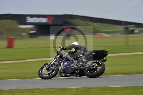 Motorcycle action photographs;Ty croes;anglesey;anglesey photographs;event digital images;eventdigitalimages;no limits trackday;peter wileman photography;trac mon;trackday;trackday digital images;trackday photos