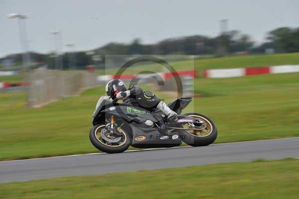 Motorcycle action photographs;Ty croes;anglesey;anglesey photographs;event digital images;eventdigitalimages;no limits trackday;peter wileman photography;trac mon;trackday;trackday digital images;trackday photos