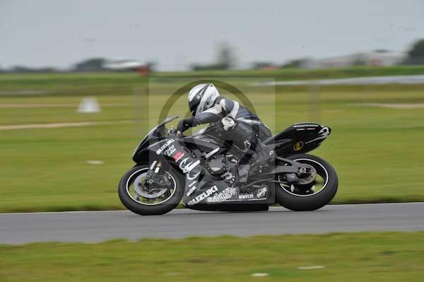 Motorcycle action photographs;Ty croes;anglesey;anglesey photographs;event digital images;eventdigitalimages;no limits trackday;peter wileman photography;trac mon;trackday;trackday digital images;trackday photos