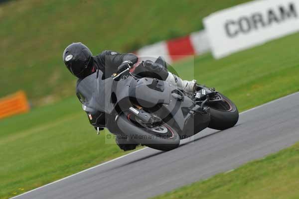 Motorcycle action photographs;Ty croes;anglesey;anglesey photographs;event digital images;eventdigitalimages;no limits trackday;peter wileman photography;trac mon;trackday;trackday digital images;trackday photos